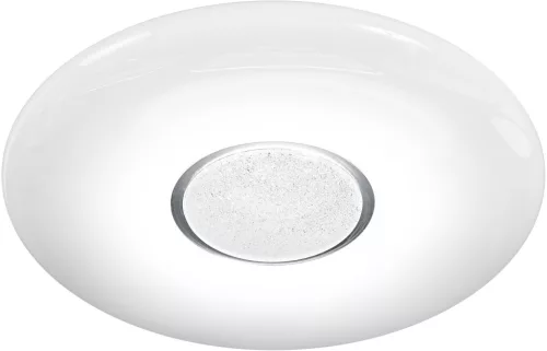LED mennyezeti lámpa ORBIS Kite 24W 2500lm meleg-hideg 41cm SMART+ WiFi LEDVANCE