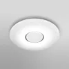 LED mennyezeti lámpa ORBIS Kite 24W 2500lm meleg-hideg 41cm SMART+ WiFi LEDVANCE