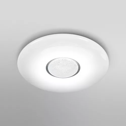 LED mennyezeti lámpa ORBIS Kite 24W 2500lm meleg-hideg 41cm SMART+ WiFi LEDVANCE