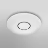 LED mennyezeti lámpa ORBIS Kite 24W 2500lm meleg-hideg 41cm SMART+ WiFi LEDVANCE