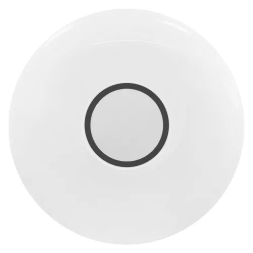 LED mennyezeti lámpa ORBIS Kite 24W 2500lm meleg-hideg 41cm SMART+ WiFi LEDVANCE