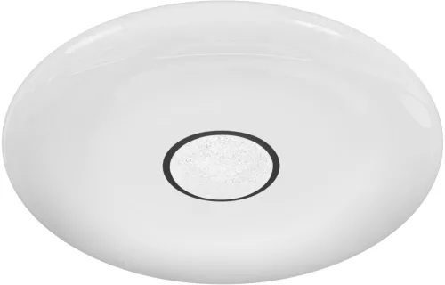 LED mennyezeti lámpa ORBIS Kite 32W 3300lm meleg-hideg 51cm SMART+ WiFi LEDVANCE