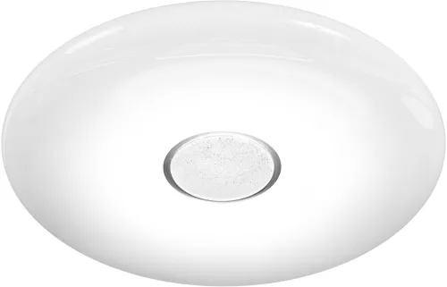 LED mennyezeti lámpa ORBIS Kite 32W 3300lm meleg-hideg 51cm SMART+ WiFi LEDVANCE