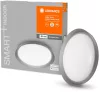 LED mennyezeti lámpa ORBIS Plate 24W 2500lm meleg-hideg 43cm SMART+ WiFi LEDVANCE