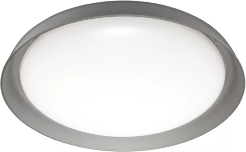 LED mennyezeti lámpa ORBIS Plate 24W 2500lm meleg-hideg 43cm SMART+ WiFi LEDVANCE