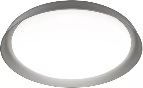 LED mennyezeti lámpa ORBIS Plate 24W 2500lm meleg-hideg 43cm SMART+ WiFi LEDVANCE