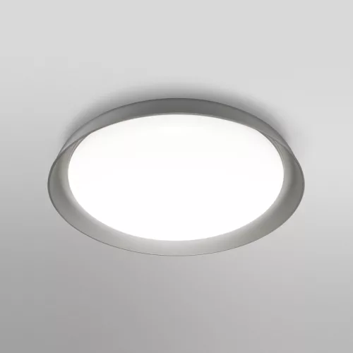 LED mennyezeti lámpa ORBIS Plate 24W 2500lm meleg-hideg 43cm SMART+ WiFi LEDVANCE