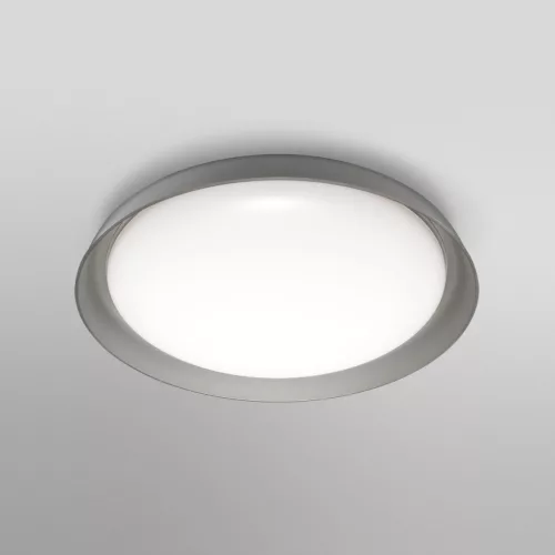 LED mennyezeti lámpa ORBIS Plate 24W 2500lm meleg-hideg 43cm SMART+ WiFi LEDVANCE