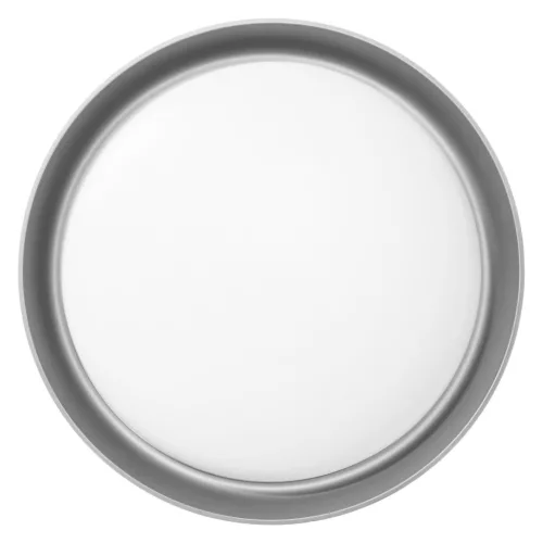 LED mennyezeti lámpa ORBIS Plate 24W 2500lm meleg-hideg 43cm SMART+ WiFi LEDVANCE