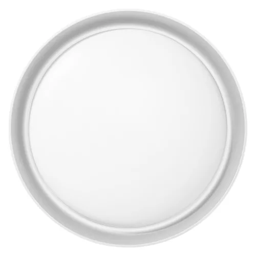 LED mennyezeti lámpa fehér ORBIS Plate 24W 2500lm meleg-hideg 43cm SMART+ WiFi LEDVANCE