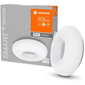   LED mennyezeti lámpa ORBIS Donut 24W 2500lm meleg-hideg 40cm SMART+ WiFi LEDVANCE