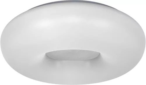 LED mennyezeti lámpa ORBIS Donut 24W 2500lm meleg-hideg 40cm SMART+ WiFi LEDVANCE