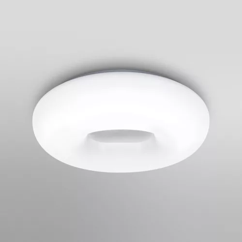 LED mennyezeti lámpa ORBIS Donut 24W 2500lm meleg-hideg 40cm SMART+ WiFi LEDVANCE