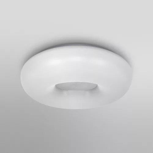 LED mennyezeti lámpa ORBIS Donut 24W 2500lm meleg-hideg 40cm SMART+ WiFi LEDVANCE
