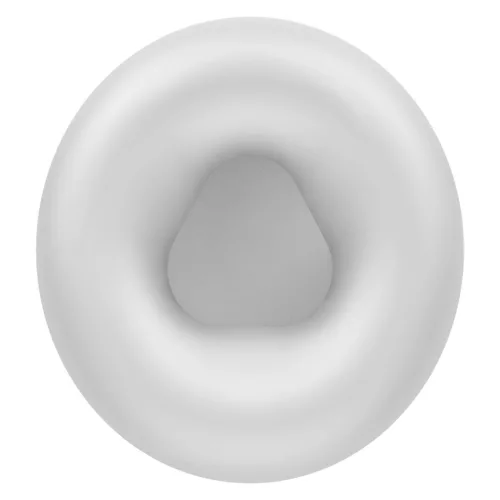 LED mennyezeti lámpa ORBIS Donut 24W 2500lm meleg-hideg 40cm SMART+ WiFi LEDVANCE