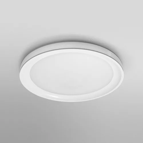 LED mennyezeti lámpa ORBIS Frame 32W 3300lm meleg-hideg 50cm SMART+ WiFi LEDVANCE