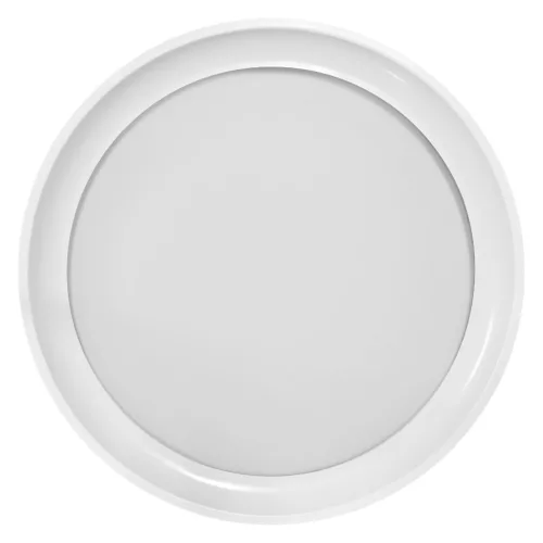 LED mennyezeti lámpa ORBIS Frame 32W 3300lm meleg-hideg 50cm SMART+ WiFi LEDVANCE