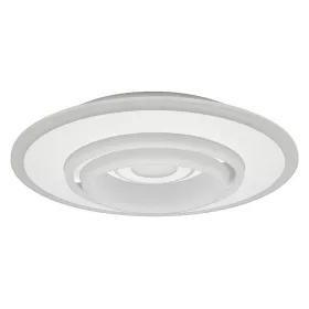   LED mennyezeti lámpa ORBIS RUMOR 32W 3300lm RGB CCT 50cm SMART+ WIFI LEDVANCE