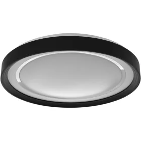   LED mennyezeti lámpa ORBIS GAVIN 30W 3300lm CCT 50cm SMART+ WIFI LEDVANCE