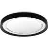 LED mennyezeti lámpa ORBIS GAVIN 30W 3300lm CCT 50cm SMART+ WIFI LEDVANCE