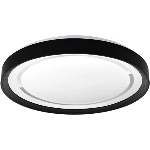 LED mennyezeti lámpa ORBIS GAVIN 30W 3300lm CCT 50cm SMART+ WIFI LEDVANCE