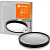 LED mennyezeti lámpa ORBIS GAVIN 30W 3300lm CCT 50cm SMART+ WIFI LEDVANCE