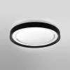 LED mennyezeti lámpa ORBIS GAVIN 30W 3300lm CCT 50cm SMART+ WIFI LEDVANCE
