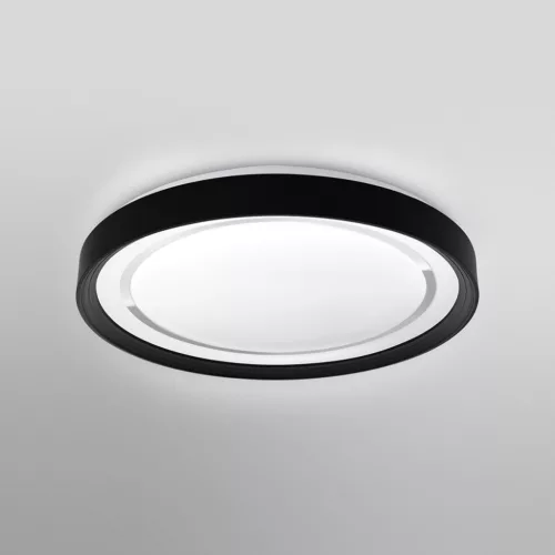 LED mennyezeti lámpa ORBIS GAVIN 30W 3300lm CCT 50cm SMART+ WIFI LEDVANCE