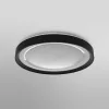 LED mennyezeti lámpa ORBIS GAVIN 30W 3300lm CCT 50cm SMART+ WIFI LEDVANCE
