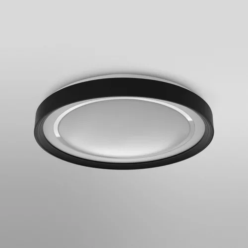 LED mennyezeti lámpa ORBIS GAVIN 30W 3300lm CCT 50cm SMART+ WIFI LEDVANCE