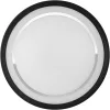 LED mennyezeti lámpa ORBIS GAVIN 30W 3300lm CCT 50cm SMART+ WIFI LEDVANCE