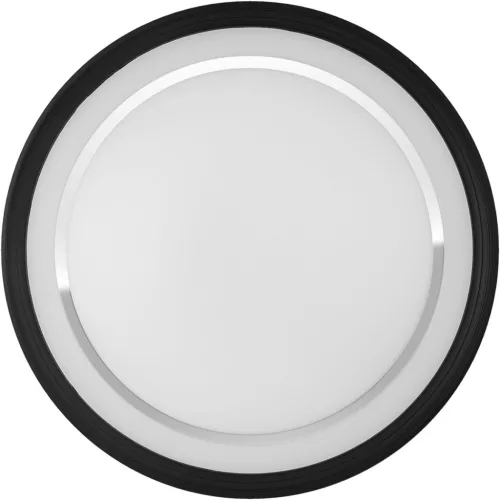 LED mennyezeti lámpa ORBIS GAVIN 30W 3300lm CCT 50cm SMART+ WIFI LEDVANCE