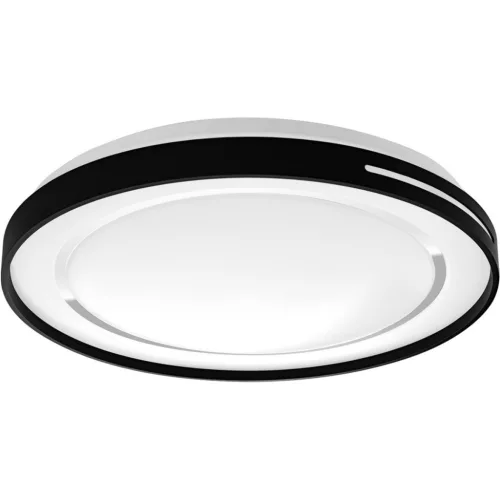 LED mennyezeti lámpa ORBIS LISA 30W 3300lm CCT 50cm SMART+ WIFI LEDVANCE