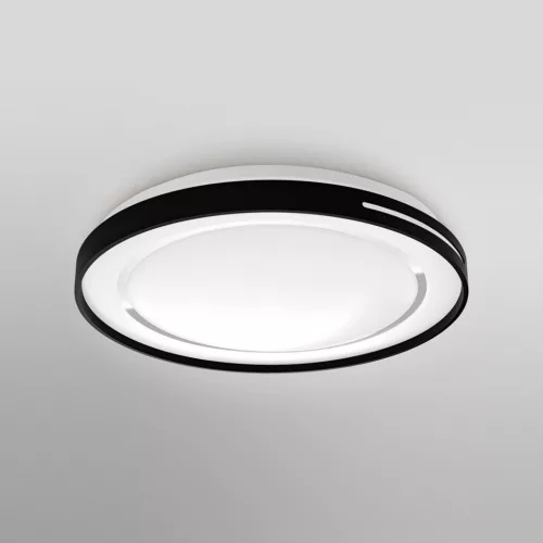 LED mennyezeti lámpa ORBIS LISA 30W 3300lm CCT 50cm SMART+ WIFI LEDVANCE