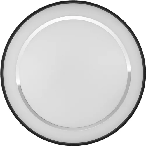 LED mennyezeti lámpa ORBIS LISA 30W 3300lm CCT 50cm SMART+ WIFI LEDVANCE