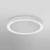 LED mennyezeti lámpa ORBIS CIRCLE 28W 2400lm RGB CCT 46cm SMART+ WIFI LEDVANCE