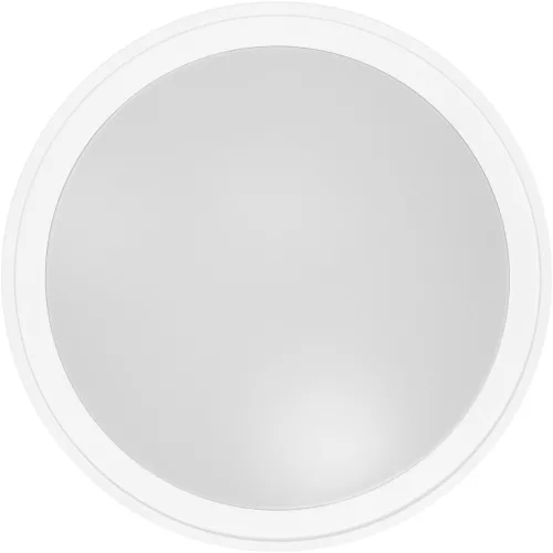 LED mennyezeti lámpa ORBIS CIRCLE 28W 2400lm RGB CCT 46cm SMART+ WIFI LEDVANCE