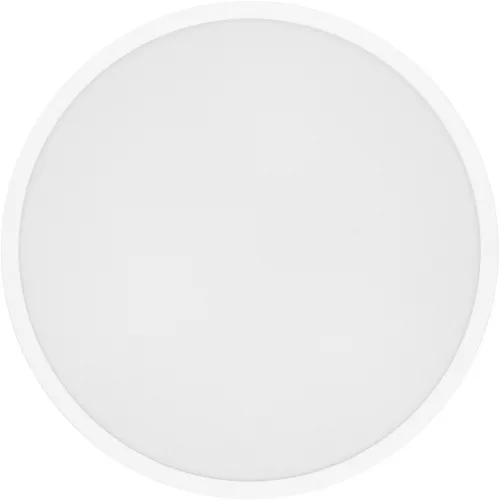 LED mennyezeti lámpa ORBIS BACKLIGHT 28W 2400lm RGB CCT 35cm SMART+ WIFI LEDVANCE