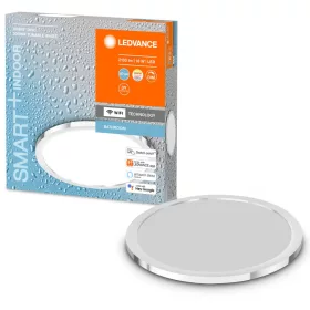   LED mennyezeti lámpa ORBIS Disc 18W 2100lm meleg-hideg 30cm SMART+ WiFi LEDVANCE