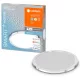 LED mennyezeti lámpa ORBIS Disc 18W 2100lm meleg-hideg 30cm SMART+ WiFi LEDVANCE