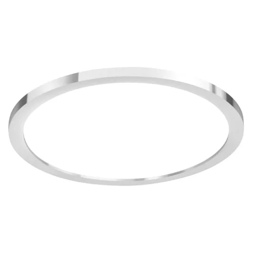 LED mennyezeti lámpa ORBIS Disc 18W 2100lm meleg-hideg 30cm SMART+ WiFi LEDVANCE