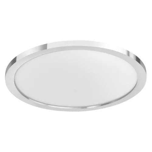 LED mennyezeti lámpa ORBIS Disc 18W 2100lm meleg-hideg 30cm SMART+ WiFi LEDVANCE