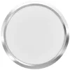 LED mennyezeti lámpa ORBIS Disc 18W 2100lm meleg-hideg 30cm SMART+ WiFi LEDVANCE