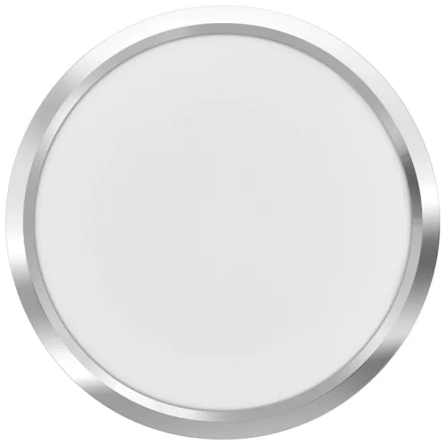 LED mennyezeti lámpa ORBIS Disc 18W 2100lm meleg-hideg 30cm SMART+ WiFi LEDVANCE