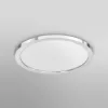 LED mennyezeti lámpa ORBIS Disc 18W 2100lm meleg-hideg 30cm SMART+ WiFi LEDVANCE