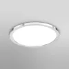 LED mennyezeti lámpa ORBIS Disc 18W 2100lm meleg-hideg 30cm SMART+ WiFi LEDVANCE
