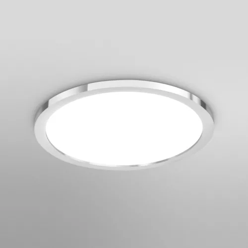 LED mennyezeti lámpa ORBIS Disc 18W 2100lm meleg-hideg 30cm SMART+ WiFi LEDVANCE