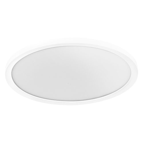 LED mennyezeti lámpa ORBIS Disc fürdőszobai lámpa 25W 3200lm meleg-hideg 40cm SMART+ WiFi LEDVANCE