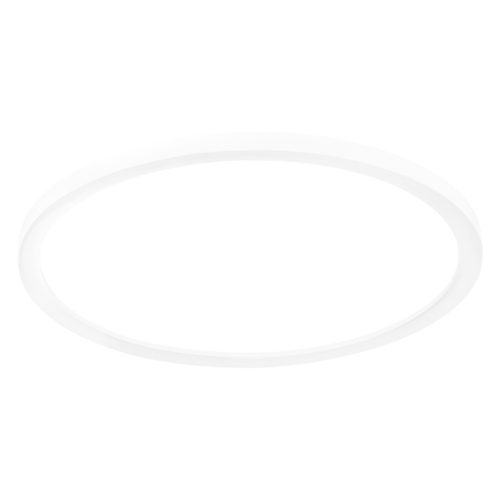 LED mennyezeti lámpa ORBIS Disc fürdőszobai lámpa 25W 3200lm meleg-hideg 40cm SMART+ WiFi LEDVANCE