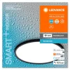 LED mennyezeti lámpa ORBIS Disc 25W 4000lm meleg-hideg 50cm SMART+ WiFi LEDVANCE